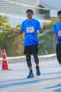 BIB: 9185
                            <button type="button" onclick="openModal(3273483)" class="btn btn-primary btn-sm float-right btn-popup" data-toggle="modal" data-target=".modal-high-quality">
                        <i class="fas fa-shopping-cart"></i> Add to Cart
                    </button>
                                            <button type="button" onclick="isThisMe(3273483, true)" class="btn btn-success btn-sm float-right btn-popup btn-isme hidden" data-toggle="tooltip" data-placement="bottom" title="นี่คือรูปของคุณใช่ไหม คลิกที่นี่เพื่อเอาเข้าอัลบั้ม">
                        <i class="fas fa-plus"></i> Add to album
                    </button>
                    <button type="button" onclick="isThisMe(3273483, false)" class="btn btn-warning btn-sm float-right btn-popup btn-isnotme hidden">
                        <i class="fas fa-ban"></i> Remove from album
                    </button>