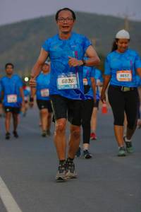 BIB: 6826, 9657
                            <button type="button" onclick="openModal(3276795)" class="btn btn-primary btn-sm float-right btn-popup" data-toggle="modal" data-target=".modal-high-quality">
                        <i class="fas fa-shopping-cart"></i> Add to Cart
                    </button>
                                            <button type="button" onclick="isThisMe(3276795, true)" class="btn btn-success btn-sm float-right btn-popup btn-isme hidden" data-toggle="tooltip" data-placement="bottom" title="นี่คือรูปของคุณใช่ไหม คลิกที่นี่เพื่อเอาเข้าอัลบั้ม">
                        <i class="fas fa-plus"></i> Add to album
                    </button>
                    <button type="button" onclick="isThisMe(3276795, false)" class="btn btn-warning btn-sm float-right btn-popup btn-isnotme hidden">
                        <i class="fas fa-ban"></i> Remove from album
                    </button>