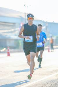 BIB: 
                            <button type="button" onclick="openModal(3269034)" class="btn btn-primary btn-sm float-right btn-popup" data-toggle="modal" data-target=".modal-high-quality">
                        <i class="fas fa-shopping-cart"></i> Add to Cart
                    </button>
                                            <button type="button" onclick="isThisMe(3269034, true)" class="btn btn-success btn-sm float-right btn-popup btn-isme hidden" data-toggle="tooltip" data-placement="bottom" title="นี่คือรูปของคุณใช่ไหม คลิกที่นี่เพื่อเอาเข้าอัลบั้ม">
                        <i class="fas fa-plus"></i> Add to album
                    </button>
                    <button type="button" onclick="isThisMe(3269034, false)" class="btn btn-warning btn-sm float-right btn-popup btn-isnotme hidden">
                        <i class="fas fa-ban"></i> Remove from album
                    </button>