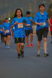 BIB: 9382
                            <button type="button" onclick="openModal(3276756)" class="btn btn-primary btn-sm float-right btn-popup" data-toggle="modal" data-target=".modal-high-quality">
                        <i class="fas fa-shopping-cart"></i> Add to Cart
                    </button>
                                            <button type="button" onclick="isThisMe(3276756, true)" class="btn btn-success btn-sm float-right btn-popup btn-isme hidden" data-toggle="tooltip" data-placement="bottom" title="นี่คือรูปของคุณใช่ไหม คลิกที่นี่เพื่อเอาเข้าอัลบั้ม">
                        <i class="fas fa-plus"></i> Add to album
                    </button>
                    <button type="button" onclick="isThisMe(3276756, false)" class="btn btn-warning btn-sm float-right btn-popup btn-isnotme hidden">
                        <i class="fas fa-ban"></i> Remove from album
                    </button>