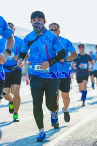 BIB: 
                            <button type="button" onclick="openModal(3269336)" class="btn btn-primary btn-sm float-right btn-popup" data-toggle="modal" data-target=".modal-high-quality">
                        <i class="fas fa-shopping-cart"></i> Add to Cart
                    </button>
                                            <button type="button" onclick="isThisMe(3269336, true)" class="btn btn-success btn-sm float-right btn-popup btn-isme hidden" data-toggle="tooltip" data-placement="bottom" title="นี่คือรูปของคุณใช่ไหม คลิกที่นี่เพื่อเอาเข้าอัลบั้ม">
                        <i class="fas fa-plus"></i> Add to album
                    </button>
                    <button type="button" onclick="isThisMe(3269336, false)" class="btn btn-warning btn-sm float-right btn-popup btn-isnotme hidden">
                        <i class="fas fa-ban"></i> Remove from album
                    </button>