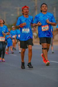 BIB: 8647, 6117, 8294
                            <button type="button" onclick="openModal(3276749)" class="btn btn-primary btn-sm float-right btn-popup" data-toggle="modal" data-target=".modal-high-quality">
                        <i class="fas fa-shopping-cart"></i> Add to Cart
                    </button>
                                            <button type="button" onclick="isThisMe(3276749, true)" class="btn btn-success btn-sm float-right btn-popup btn-isme hidden" data-toggle="tooltip" data-placement="bottom" title="นี่คือรูปของคุณใช่ไหม คลิกที่นี่เพื่อเอาเข้าอัลบั้ม">
                        <i class="fas fa-plus"></i> Add to album
                    </button>
                    <button type="button" onclick="isThisMe(3276749, false)" class="btn btn-warning btn-sm float-right btn-popup btn-isnotme hidden">
                        <i class="fas fa-ban"></i> Remove from album
                    </button>