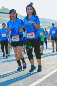 BIB: 8559, 9847
                            <button type="button" onclick="openModal(3273127)" class="btn btn-primary btn-sm float-right btn-popup" data-toggle="modal" data-target=".modal-high-quality">
                        <i class="fas fa-shopping-cart"></i> Add to Cart
                    </button>
                                            <button type="button" onclick="isThisMe(3273127, true)" class="btn btn-success btn-sm float-right btn-popup btn-isme hidden" data-toggle="tooltip" data-placement="bottom" title="นี่คือรูปของคุณใช่ไหม คลิกที่นี่เพื่อเอาเข้าอัลบั้ม">
                        <i class="fas fa-plus"></i> Add to album
                    </button>
                    <button type="button" onclick="isThisMe(3273127, false)" class="btn btn-warning btn-sm float-right btn-popup btn-isnotme hidden">
                        <i class="fas fa-ban"></i> Remove from album
                    </button>