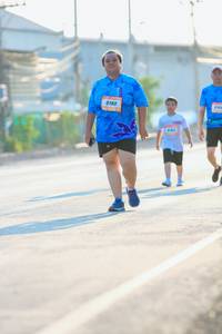 BIB: 8180
                            <button type="button" onclick="openModal(3273556)" class="btn btn-primary btn-sm float-right btn-popup" data-toggle="modal" data-target=".modal-high-quality">
                        <i class="fas fa-shopping-cart"></i> Add to Cart
                    </button>
                                            <button type="button" onclick="isThisMe(3273556, true)" class="btn btn-success btn-sm float-right btn-popup btn-isme hidden" data-toggle="tooltip" data-placement="bottom" title="นี่คือรูปของคุณใช่ไหม คลิกที่นี่เพื่อเอาเข้าอัลบั้ม">
                        <i class="fas fa-plus"></i> Add to album
                    </button>
                    <button type="button" onclick="isThisMe(3273556, false)" class="btn btn-warning btn-sm float-right btn-popup btn-isnotme hidden">
                        <i class="fas fa-ban"></i> Remove from album
                    </button>