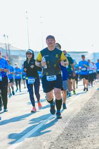 BIB: 6198, 6676
                            <button type="button" onclick="openModal(3269676)" class="btn btn-primary btn-sm float-right btn-popup" data-toggle="modal" data-target=".modal-high-quality">
                        <i class="fas fa-shopping-cart"></i> Add to Cart
                    </button>
                                            <button type="button" onclick="isThisMe(3269676, true)" class="btn btn-success btn-sm float-right btn-popup btn-isme hidden" data-toggle="tooltip" data-placement="bottom" title="นี่คือรูปของคุณใช่ไหม คลิกที่นี่เพื่อเอาเข้าอัลบั้ม">
                        <i class="fas fa-plus"></i> Add to album
                    </button>
                    <button type="button" onclick="isThisMe(3269676, false)" class="btn btn-warning btn-sm float-right btn-popup btn-isnotme hidden">
                        <i class="fas fa-ban"></i> Remove from album
                    </button>