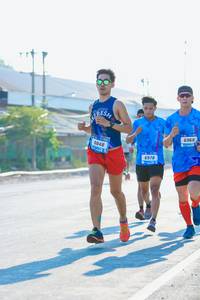 BIB: 6960, 6848, 6978
                            <button type="button" onclick="openModal(3269062)" class="btn btn-primary btn-sm float-right btn-popup" data-toggle="modal" data-target=".modal-high-quality">
                        <i class="fas fa-shopping-cart"></i> Add to Cart
                    </button>
                                            <button type="button" onclick="isThisMe(3269062, true)" class="btn btn-success btn-sm float-right btn-popup btn-isme hidden" data-toggle="tooltip" data-placement="bottom" title="นี่คือรูปของคุณใช่ไหม คลิกที่นี่เพื่อเอาเข้าอัลบั้ม">
                        <i class="fas fa-plus"></i> Add to album
                    </button>
                    <button type="button" onclick="isThisMe(3269062, false)" class="btn btn-warning btn-sm float-right btn-popup btn-isnotme hidden">
                        <i class="fas fa-ban"></i> Remove from album
                    </button>