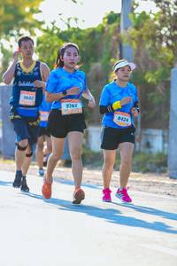 BIB: 9602, 9262, 8424, 
                            <button type="button" onclick="openModal(3272432)" class="btn btn-primary btn-sm float-right btn-popup" data-toggle="modal" data-target=".modal-high-quality">
                        <i class="fas fa-shopping-cart"></i> Add to Cart
                    </button>
                                            <button type="button" onclick="isThisMe(3272432, true)" class="btn btn-success btn-sm float-right btn-popup btn-isme hidden" data-toggle="tooltip" data-placement="bottom" title="นี่คือรูปของคุณใช่ไหม คลิกที่นี่เพื่อเอาเข้าอัลบั้ม">
                        <i class="fas fa-plus"></i> Add to album
                    </button>
                    <button type="button" onclick="isThisMe(3272432, false)" class="btn btn-warning btn-sm float-right btn-popup btn-isnotme hidden">
                        <i class="fas fa-ban"></i> Remove from album
                    </button>