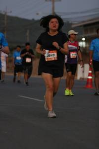 BIB: 849
                            <button type="button" onclick="openModal(3276835)" class="btn btn-primary btn-sm float-right btn-popup" data-toggle="modal" data-target=".modal-high-quality">
                        <i class="fas fa-shopping-cart"></i> Add to Cart
                    </button>
                                            <button type="button" onclick="isThisMe(3276835, true)" class="btn btn-success btn-sm float-right btn-popup btn-isme hidden" data-toggle="tooltip" data-placement="bottom" title="นี่คือรูปของคุณใช่ไหม คลิกที่นี่เพื่อเอาเข้าอัลบั้ม">
                        <i class="fas fa-plus"></i> Add to album
                    </button>
                    <button type="button" onclick="isThisMe(3276835, false)" class="btn btn-warning btn-sm float-right btn-popup btn-isnotme hidden">
                        <i class="fas fa-ban"></i> Remove from album
                    </button>