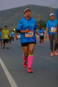 BIB: 9122
                            <button type="button" onclick="openModal(3276797)" class="btn btn-primary btn-sm float-right btn-popup" data-toggle="modal" data-target=".modal-high-quality">
                        <i class="fas fa-shopping-cart"></i> Add to Cart
                    </button>
                                            <button type="button" onclick="isThisMe(3276797, true)" class="btn btn-success btn-sm float-right btn-popup btn-isme hidden" data-toggle="tooltip" data-placement="bottom" title="นี่คือรูปของคุณใช่ไหม คลิกที่นี่เพื่อเอาเข้าอัลบั้ม">
                        <i class="fas fa-plus"></i> Add to album
                    </button>
                    <button type="button" onclick="isThisMe(3276797, false)" class="btn btn-warning btn-sm float-right btn-popup btn-isnotme hidden">
                        <i class="fas fa-ban"></i> Remove from album
                    </button>