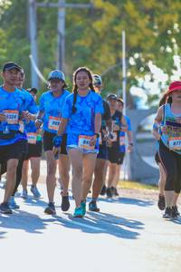 BIB: 324, 604, 877
                            <button type="button" onclick="openModal(3272747)" class="btn btn-primary btn-sm float-right btn-popup" data-toggle="modal" data-target=".modal-high-quality">
                        <i class="fas fa-shopping-cart"></i> Add to Cart
                    </button>
                                            <button type="button" onclick="isThisMe(3272747, true)" class="btn btn-success btn-sm float-right btn-popup btn-isme hidden" data-toggle="tooltip" data-placement="bottom" title="นี่คือรูปของคุณใช่ไหม คลิกที่นี่เพื่อเอาเข้าอัลบั้ม">
                        <i class="fas fa-plus"></i> Add to album
                    </button>
                    <button type="button" onclick="isThisMe(3272747, false)" class="btn btn-warning btn-sm float-right btn-popup btn-isnotme hidden">
                        <i class="fas fa-ban"></i> Remove from album
                    </button>