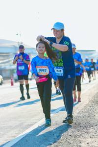 BIB: 000, 1241, 9062
                            <button type="button" onclick="openModal(3269785)" class="btn btn-primary btn-sm float-right btn-popup" data-toggle="modal" data-target=".modal-high-quality">
                        <i class="fas fa-shopping-cart"></i> Add to Cart
                    </button>
                                            <button type="button" onclick="isThisMe(3269785, true)" class="btn btn-success btn-sm float-right btn-popup btn-isme hidden" data-toggle="tooltip" data-placement="bottom" title="นี่คือรูปของคุณใช่ไหม คลิกที่นี่เพื่อเอาเข้าอัลบั้ม">
                        <i class="fas fa-plus"></i> Add to album
                    </button>
                    <button type="button" onclick="isThisMe(3269785, false)" class="btn btn-warning btn-sm float-right btn-popup btn-isnotme hidden">
                        <i class="fas fa-ban"></i> Remove from album
                    </button>