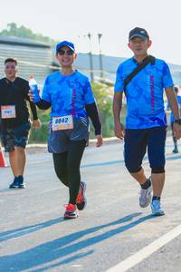 BIB: 161, 8842
                            <button type="button" onclick="openModal(3273470)" class="btn btn-primary btn-sm float-right btn-popup" data-toggle="modal" data-target=".modal-high-quality">
                        <i class="fas fa-shopping-cart"></i> Add to Cart
                    </button>
                                            <button type="button" onclick="isThisMe(3273470, true)" class="btn btn-success btn-sm float-right btn-popup btn-isme hidden" data-toggle="tooltip" data-placement="bottom" title="นี่คือรูปของคุณใช่ไหม คลิกที่นี่เพื่อเอาเข้าอัลบั้ม">
                        <i class="fas fa-plus"></i> Add to album
                    </button>
                    <button type="button" onclick="isThisMe(3273470, false)" class="btn btn-warning btn-sm float-right btn-popup btn-isnotme hidden">
                        <i class="fas fa-ban"></i> Remove from album
                    </button>