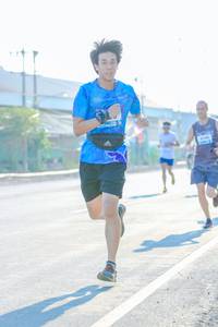 BIB: 
                            <button type="button" onclick="openModal(3269058)" class="btn btn-primary btn-sm float-right btn-popup" data-toggle="modal" data-target=".modal-high-quality">
                        <i class="fas fa-shopping-cart"></i> Add to Cart
                    </button>
                                            <button type="button" onclick="isThisMe(3269058, true)" class="btn btn-success btn-sm float-right btn-popup btn-isme hidden" data-toggle="tooltip" data-placement="bottom" title="นี่คือรูปของคุณใช่ไหม คลิกที่นี่เพื่อเอาเข้าอัลบั้ม">
                        <i class="fas fa-plus"></i> Add to album
                    </button>
                    <button type="button" onclick="isThisMe(3269058, false)" class="btn btn-warning btn-sm float-right btn-popup btn-isnotme hidden">
                        <i class="fas fa-ban"></i> Remove from album
                    </button>