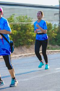 BIB: 9461
                            <button type="button" onclick="openModal(3273412)" class="btn btn-primary btn-sm float-right btn-popup" data-toggle="modal" data-target=".modal-high-quality">
                        <i class="fas fa-shopping-cart"></i> Add to Cart
                    </button>
                                            <button type="button" onclick="isThisMe(3273412, true)" class="btn btn-success btn-sm float-right btn-popup btn-isme hidden" data-toggle="tooltip" data-placement="bottom" title="นี่คือรูปของคุณใช่ไหม คลิกที่นี่เพื่อเอาเข้าอัลบั้ม">
                        <i class="fas fa-plus"></i> Add to album
                    </button>
                    <button type="button" onclick="isThisMe(3273412, false)" class="btn btn-warning btn-sm float-right btn-popup btn-isnotme hidden">
                        <i class="fas fa-ban"></i> Remove from album
                    </button>