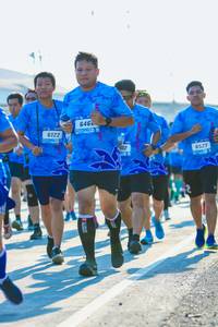 BIB: 646, 6122, 6527
                            <button type="button" onclick="openModal(3269595)" class="btn btn-primary btn-sm float-right btn-popup" data-toggle="modal" data-target=".modal-high-quality">
                        <i class="fas fa-shopping-cart"></i> Add to Cart
                    </button>
                                            <button type="button" onclick="isThisMe(3269595, true)" class="btn btn-success btn-sm float-right btn-popup btn-isme hidden" data-toggle="tooltip" data-placement="bottom" title="นี่คือรูปของคุณใช่ไหม คลิกที่นี่เพื่อเอาเข้าอัลบั้ม">
                        <i class="fas fa-plus"></i> Add to album
                    </button>
                    <button type="button" onclick="isThisMe(3269595, false)" class="btn btn-warning btn-sm float-right btn-popup btn-isnotme hidden">
                        <i class="fas fa-ban"></i> Remove from album
                    </button>