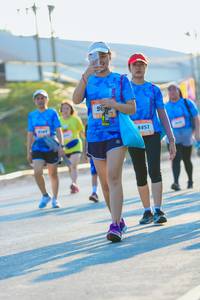 BIB: 9451
                            <button type="button" onclick="openModal(3273487)" class="btn btn-primary btn-sm float-right btn-popup" data-toggle="modal" data-target=".modal-high-quality">
                        <i class="fas fa-shopping-cart"></i> Add to Cart
                    </button>
                                            <button type="button" onclick="isThisMe(3273487, true)" class="btn btn-success btn-sm float-right btn-popup btn-isme hidden" data-toggle="tooltip" data-placement="bottom" title="นี่คือรูปของคุณใช่ไหม คลิกที่นี่เพื่อเอาเข้าอัลบั้ม">
                        <i class="fas fa-plus"></i> Add to album
                    </button>
                    <button type="button" onclick="isThisMe(3273487, false)" class="btn btn-warning btn-sm float-right btn-popup btn-isnotme hidden">
                        <i class="fas fa-ban"></i> Remove from album
                    </button>