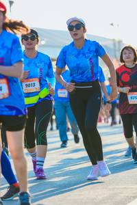 BIB: 9013, 935
                            <button type="button" onclick="openModal(3272904)" class="btn btn-primary btn-sm float-right btn-popup" data-toggle="modal" data-target=".modal-high-quality">
                        <i class="fas fa-shopping-cart"></i> Add to Cart
                    </button>
                                            <button type="button" onclick="isThisMe(3272904, true)" class="btn btn-success btn-sm float-right btn-popup btn-isme hidden" data-toggle="tooltip" data-placement="bottom" title="นี่คือรูปของคุณใช่ไหม คลิกที่นี่เพื่อเอาเข้าอัลบั้ม">
                        <i class="fas fa-plus"></i> Add to album
                    </button>
                    <button type="button" onclick="isThisMe(3272904, false)" class="btn btn-warning btn-sm float-right btn-popup btn-isnotme hidden">
                        <i class="fas fa-ban"></i> Remove from album
                    </button>