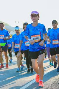 BIB: 9579, 8228, 917, 8655, 8173
                            <button type="button" onclick="openModal(3272874)" class="btn btn-primary btn-sm float-right btn-popup" data-toggle="modal" data-target=".modal-high-quality">
                        <i class="fas fa-shopping-cart"></i> Add to Cart
                    </button>
                                            <button type="button" onclick="isThisMe(3272874, true)" class="btn btn-success btn-sm float-right btn-popup btn-isme hidden" data-toggle="tooltip" data-placement="bottom" title="นี่คือรูปของคุณใช่ไหม คลิกที่นี่เพื่อเอาเข้าอัลบั้ม">
                        <i class="fas fa-plus"></i> Add to album
                    </button>
                    <button type="button" onclick="isThisMe(3272874, false)" class="btn btn-warning btn-sm float-right btn-popup btn-isnotme hidden">
                        <i class="fas fa-ban"></i> Remove from album
                    </button>