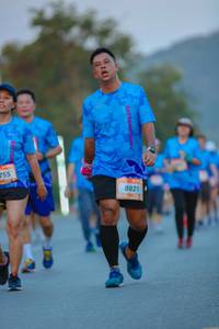BIB: 755, 8021
                            <button type="button" onclick="openModal(3274661)" class="btn btn-primary btn-sm float-right btn-popup" data-toggle="modal" data-target=".modal-high-quality">
                        <i class="fas fa-shopping-cart"></i> Add to Cart
                    </button>
                                            <button type="button" onclick="isThisMe(3274661, true)" class="btn btn-success btn-sm float-right btn-popup btn-isme hidden" data-toggle="tooltip" data-placement="bottom" title="นี่คือรูปของคุณใช่ไหม คลิกที่นี่เพื่อเอาเข้าอัลบั้ม">
                        <i class="fas fa-plus"></i> Add to album
                    </button>
                    <button type="button" onclick="isThisMe(3274661, false)" class="btn btn-warning btn-sm float-right btn-popup btn-isnotme hidden">
                        <i class="fas fa-ban"></i> Remove from album
                    </button>