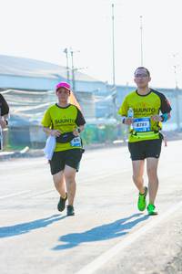 BIB: 6799
                            <button type="button" onclick="openModal(3272128)" class="btn btn-primary btn-sm float-right btn-popup" data-toggle="modal" data-target=".modal-high-quality">
                        <i class="fas fa-shopping-cart"></i> Add to Cart
                    </button>
                                            <button type="button" onclick="isThisMe(3272128, true)" class="btn btn-success btn-sm float-right btn-popup btn-isme hidden" data-toggle="tooltip" data-placement="bottom" title="นี่คือรูปของคุณใช่ไหม คลิกที่นี่เพื่อเอาเข้าอัลบั้ม">
                        <i class="fas fa-plus"></i> Add to album
                    </button>
                    <button type="button" onclick="isThisMe(3272128, false)" class="btn btn-warning btn-sm float-right btn-popup btn-isnotme hidden">
                        <i class="fas fa-ban"></i> Remove from album
                    </button>