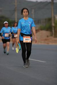 BIB: 9897
                            <button type="button" onclick="openModal(3276778)" class="btn btn-primary btn-sm float-right btn-popup" data-toggle="modal" data-target=".modal-high-quality">
                        <i class="fas fa-shopping-cart"></i> Add to Cart
                    </button>
                                            <button type="button" onclick="isThisMe(3276778, true)" class="btn btn-success btn-sm float-right btn-popup btn-isme hidden" data-toggle="tooltip" data-placement="bottom" title="นี่คือรูปของคุณใช่ไหม คลิกที่นี่เพื่อเอาเข้าอัลบั้ม">
                        <i class="fas fa-plus"></i> Add to album
                    </button>
                    <button type="button" onclick="isThisMe(3276778, false)" class="btn btn-warning btn-sm float-right btn-popup btn-isnotme hidden">
                        <i class="fas fa-ban"></i> Remove from album
                    </button>