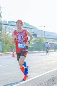 BIB: 6756
                            <button type="button" onclick="openModal(3269005)" class="btn btn-primary btn-sm float-right btn-popup" data-toggle="modal" data-target=".modal-high-quality">
                        <i class="fas fa-shopping-cart"></i> Add to Cart
                    </button>
                                            <button type="button" onclick="isThisMe(3269005, true)" class="btn btn-success btn-sm float-right btn-popup btn-isme hidden" data-toggle="tooltip" data-placement="bottom" title="นี่คือรูปของคุณใช่ไหม คลิกที่นี่เพื่อเอาเข้าอัลบั้ม">
                        <i class="fas fa-plus"></i> Add to album
                    </button>
                    <button type="button" onclick="isThisMe(3269005, false)" class="btn btn-warning btn-sm float-right btn-popup btn-isnotme hidden">
                        <i class="fas fa-ban"></i> Remove from album
                    </button>