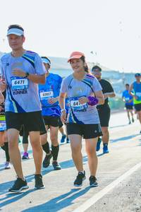 BIB: 6471, 6907, 647
                            <button type="button" onclick="openModal(3269735)" class="btn btn-primary btn-sm float-right btn-popup" data-toggle="modal" data-target=".modal-high-quality">
                        <i class="fas fa-shopping-cart"></i> Add to Cart
                    </button>
                                            <button type="button" onclick="isThisMe(3269735, true)" class="btn btn-success btn-sm float-right btn-popup btn-isme hidden" data-toggle="tooltip" data-placement="bottom" title="นี่คือรูปของคุณใช่ไหม คลิกที่นี่เพื่อเอาเข้าอัลบั้ม">
                        <i class="fas fa-plus"></i> Add to album
                    </button>
                    <button type="button" onclick="isThisMe(3269735, false)" class="btn btn-warning btn-sm float-right btn-popup btn-isnotme hidden">
                        <i class="fas fa-ban"></i> Remove from album
                    </button>