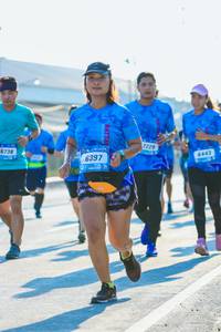 BIB: 229, 6443, 6397, 659
                            <button type="button" onclick="openModal(3269465)" class="btn btn-primary btn-sm float-right btn-popup" data-toggle="modal" data-target=".modal-high-quality">
                        <i class="fas fa-shopping-cart"></i> Add to Cart
                    </button>
                                            <button type="button" onclick="isThisMe(3269465, true)" class="btn btn-success btn-sm float-right btn-popup btn-isme hidden" data-toggle="tooltip" data-placement="bottom" title="นี่คือรูปของคุณใช่ไหม คลิกที่นี่เพื่อเอาเข้าอัลบั้ม">
                        <i class="fas fa-plus"></i> Add to album
                    </button>
                    <button type="button" onclick="isThisMe(3269465, false)" class="btn btn-warning btn-sm float-right btn-popup btn-isnotme hidden">
                        <i class="fas fa-ban"></i> Remove from album
                    </button>