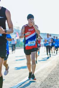 BIB: 6359
                            <button type="button" onclick="openModal(3269127)" class="btn btn-primary btn-sm float-right btn-popup" data-toggle="modal" data-target=".modal-high-quality">
                        <i class="fas fa-shopping-cart"></i> Add to Cart
                    </button>
                                            <button type="button" onclick="isThisMe(3269127, true)" class="btn btn-success btn-sm float-right btn-popup btn-isme hidden" data-toggle="tooltip" data-placement="bottom" title="นี่คือรูปของคุณใช่ไหม คลิกที่นี่เพื่อเอาเข้าอัลบั้ม">
                        <i class="fas fa-plus"></i> Add to album
                    </button>
                    <button type="button" onclick="isThisMe(3269127, false)" class="btn btn-warning btn-sm float-right btn-popup btn-isnotme hidden">
                        <i class="fas fa-ban"></i> Remove from album
                    </button>