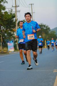 BIB: 9588
                            <button type="button" onclick="openModal(3274086)" class="btn btn-primary btn-sm float-right btn-popup" data-toggle="modal" data-target=".modal-high-quality">
                        <i class="fas fa-shopping-cart"></i> Add to Cart
                    </button>
                                            <button type="button" onclick="isThisMe(3274086, true)" class="btn btn-success btn-sm float-right btn-popup btn-isme hidden" data-toggle="tooltip" data-placement="bottom" title="นี่คือรูปของคุณใช่ไหม คลิกที่นี่เพื่อเอาเข้าอัลบั้ม">
                        <i class="fas fa-plus"></i> Add to album
                    </button>
                    <button type="button" onclick="isThisMe(3274086, false)" class="btn btn-warning btn-sm float-right btn-popup btn-isnotme hidden">
                        <i class="fas fa-ban"></i> Remove from album
                    </button>