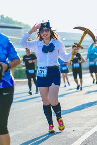 BIB: 794
                            <button type="button" onclick="openModal(3271867)" class="btn btn-primary btn-sm float-right btn-popup" data-toggle="modal" data-target=".modal-high-quality">
                        <i class="fas fa-shopping-cart"></i> Add to Cart
                    </button>
                                            <button type="button" onclick="isThisMe(3271867, true)" class="btn btn-success btn-sm float-right btn-popup btn-isme hidden" data-toggle="tooltip" data-placement="bottom" title="นี่คือรูปของคุณใช่ไหม คลิกที่นี่เพื่อเอาเข้าอัลบั้ม">
                        <i class="fas fa-plus"></i> Add to album
                    </button>
                    <button type="button" onclick="isThisMe(3271867, false)" class="btn btn-warning btn-sm float-right btn-popup btn-isnotme hidden">
                        <i class="fas fa-ban"></i> Remove from album
                    </button>