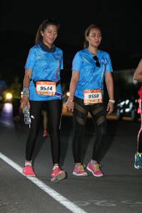 BIB: 9544, 9550
                            <button type="button" onclick="openModal(3276914)" class="btn btn-primary btn-sm float-right btn-popup" data-toggle="modal" data-target=".modal-high-quality">
                        <i class="fas fa-shopping-cart"></i> Add to Cart
                    </button>
                                            <button type="button" onclick="isThisMe(3276914, true)" class="btn btn-success btn-sm float-right btn-popup btn-isme hidden" data-toggle="tooltip" data-placement="bottom" title="นี่คือรูปของคุณใช่ไหม คลิกที่นี่เพื่อเอาเข้าอัลบั้ม">
                        <i class="fas fa-plus"></i> Add to album
                    </button>
                    <button type="button" onclick="isThisMe(3276914, false)" class="btn btn-warning btn-sm float-right btn-popup btn-isnotme hidden">
                        <i class="fas fa-ban"></i> Remove from album
                    </button>