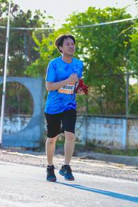 BIB: 
                            <button type="button" onclick="openModal(3272491)" class="btn btn-primary btn-sm float-right btn-popup" data-toggle="modal" data-target=".modal-high-quality">
                        <i class="fas fa-shopping-cart"></i> Add to Cart
                    </button>
                                            <button type="button" onclick="isThisMe(3272491, true)" class="btn btn-success btn-sm float-right btn-popup btn-isme hidden" data-toggle="tooltip" data-placement="bottom" title="นี่คือรูปของคุณใช่ไหม คลิกที่นี่เพื่อเอาเข้าอัลบั้ม">
                        <i class="fas fa-plus"></i> Add to album
                    </button>
                    <button type="button" onclick="isThisMe(3272491, false)" class="btn btn-warning btn-sm float-right btn-popup btn-isnotme hidden">
                        <i class="fas fa-ban"></i> Remove from album
                    </button>