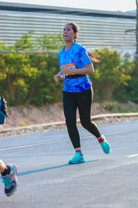 BIB: 
                            <button type="button" onclick="openModal(3273415)" class="btn btn-primary btn-sm float-right btn-popup" data-toggle="modal" data-target=".modal-high-quality">
                        <i class="fas fa-shopping-cart"></i> Add to Cart
                    </button>
                                            <button type="button" onclick="isThisMe(3273415, true)" class="btn btn-success btn-sm float-right btn-popup btn-isme hidden" data-toggle="tooltip" data-placement="bottom" title="นี่คือรูปของคุณใช่ไหม คลิกที่นี่เพื่อเอาเข้าอัลบั้ม">
                        <i class="fas fa-plus"></i> Add to album
                    </button>
                    <button type="button" onclick="isThisMe(3273415, false)" class="btn btn-warning btn-sm float-right btn-popup btn-isnotme hidden">
                        <i class="fas fa-ban"></i> Remove from album
                    </button>