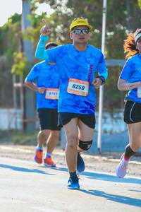 BIB: 8258
                            <button type="button" onclick="openModal(3272494)" class="btn btn-primary btn-sm float-right btn-popup" data-toggle="modal" data-target=".modal-high-quality">
                        <i class="fas fa-shopping-cart"></i> Add to Cart
                    </button>
                                            <button type="button" onclick="isThisMe(3272494, true)" class="btn btn-success btn-sm float-right btn-popup btn-isme hidden" data-toggle="tooltip" data-placement="bottom" title="นี่คือรูปของคุณใช่ไหม คลิกที่นี่เพื่อเอาเข้าอัลบั้ม">
                        <i class="fas fa-plus"></i> Add to album
                    </button>
                    <button type="button" onclick="isThisMe(3272494, false)" class="btn btn-warning btn-sm float-right btn-popup btn-isnotme hidden">
                        <i class="fas fa-ban"></i> Remove from album
                    </button>