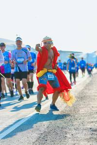 BIB: 675
                            <button type="button" onclick="openModal(3269727)" class="btn btn-primary btn-sm float-right btn-popup" data-toggle="modal" data-target=".modal-high-quality">
                        <i class="fas fa-shopping-cart"></i> Add to Cart
                    </button>
                                            <button type="button" onclick="isThisMe(3269727, true)" class="btn btn-success btn-sm float-right btn-popup btn-isme hidden" data-toggle="tooltip" data-placement="bottom" title="นี่คือรูปของคุณใช่ไหม คลิกที่นี่เพื่อเอาเข้าอัลบั้ม">
                        <i class="fas fa-plus"></i> Add to album
                    </button>
                    <button type="button" onclick="isThisMe(3269727, false)" class="btn btn-warning btn-sm float-right btn-popup btn-isnotme hidden">
                        <i class="fas fa-ban"></i> Remove from album
                    </button>