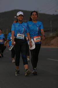 BIB: 6834, 9379
                            <button type="button" onclick="openModal(3276853)" class="btn btn-primary btn-sm float-right btn-popup" data-toggle="modal" data-target=".modal-high-quality">
                        <i class="fas fa-shopping-cart"></i> Add to Cart
                    </button>
                                            <button type="button" onclick="isThisMe(3276853, true)" class="btn btn-success btn-sm float-right btn-popup btn-isme hidden" data-toggle="tooltip" data-placement="bottom" title="นี่คือรูปของคุณใช่ไหม คลิกที่นี่เพื่อเอาเข้าอัลบั้ม">
                        <i class="fas fa-plus"></i> Add to album
                    </button>
                    <button type="button" onclick="isThisMe(3276853, false)" class="btn btn-warning btn-sm float-right btn-popup btn-isnotme hidden">
                        <i class="fas fa-ban"></i> Remove from album
                    </button>