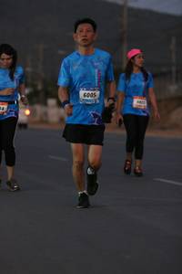 BIB: 6005
                            <button type="button" onclick="openModal(3276848)" class="btn btn-primary btn-sm float-right btn-popup" data-toggle="modal" data-target=".modal-high-quality">
                        <i class="fas fa-shopping-cart"></i> Add to Cart
                    </button>
                                            <button type="button" onclick="isThisMe(3276848, true)" class="btn btn-success btn-sm float-right btn-popup btn-isme hidden" data-toggle="tooltip" data-placement="bottom" title="นี่คือรูปของคุณใช่ไหม คลิกที่นี่เพื่อเอาเข้าอัลบั้ม">
                        <i class="fas fa-plus"></i> Add to album
                    </button>
                    <button type="button" onclick="isThisMe(3276848, false)" class="btn btn-warning btn-sm float-right btn-popup btn-isnotme hidden">
                        <i class="fas fa-ban"></i> Remove from album
                    </button>