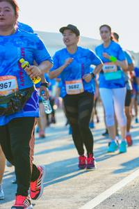 BIB: 967, 9682
                            <button type="button" onclick="openModal(3272946)" class="btn btn-primary btn-sm float-right btn-popup" data-toggle="modal" data-target=".modal-high-quality">
                        <i class="fas fa-shopping-cart"></i> Add to Cart
                    </button>
                                            <button type="button" onclick="isThisMe(3272946, true)" class="btn btn-success btn-sm float-right btn-popup btn-isme hidden" data-toggle="tooltip" data-placement="bottom" title="นี่คือรูปของคุณใช่ไหม คลิกที่นี่เพื่อเอาเข้าอัลบั้ม">
                        <i class="fas fa-plus"></i> Add to album
                    </button>
                    <button type="button" onclick="isThisMe(3272946, false)" class="btn btn-warning btn-sm float-right btn-popup btn-isnotme hidden">
                        <i class="fas fa-ban"></i> Remove from album
                    </button>