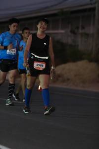 BIB: 234, 9586
                            <button type="button" onclick="openModal(3276877)" class="btn btn-primary btn-sm float-right btn-popup" data-toggle="modal" data-target=".modal-high-quality">
                        <i class="fas fa-shopping-cart"></i> Add to Cart
                    </button>
                                            <button type="button" onclick="isThisMe(3276877, true)" class="btn btn-success btn-sm float-right btn-popup btn-isme hidden" data-toggle="tooltip" data-placement="bottom" title="นี่คือรูปของคุณใช่ไหม คลิกที่นี่เพื่อเอาเข้าอัลบั้ม">
                        <i class="fas fa-plus"></i> Add to album
                    </button>
                    <button type="button" onclick="isThisMe(3276877, false)" class="btn btn-warning btn-sm float-right btn-popup btn-isnotme hidden">
                        <i class="fas fa-ban"></i> Remove from album
                    </button>