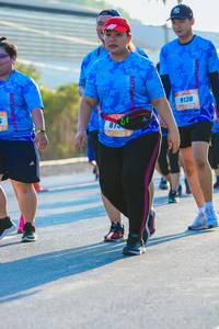 BIB: 9138
                            <button type="button" onclick="openModal(3273246)" class="btn btn-primary btn-sm float-right btn-popup" data-toggle="modal" data-target=".modal-high-quality">
                        <i class="fas fa-shopping-cart"></i> Add to Cart
                    </button>
                                            <button type="button" onclick="isThisMe(3273246, true)" class="btn btn-success btn-sm float-right btn-popup btn-isme hidden" data-toggle="tooltip" data-placement="bottom" title="นี่คือรูปของคุณใช่ไหม คลิกที่นี่เพื่อเอาเข้าอัลบั้ม">
                        <i class="fas fa-plus"></i> Add to album
                    </button>
                    <button type="button" onclick="isThisMe(3273246, false)" class="btn btn-warning btn-sm float-right btn-popup btn-isnotme hidden">
                        <i class="fas fa-ban"></i> Remove from album
                    </button>