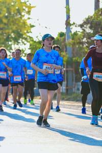 BIB: 9865, 322
                            <button type="button" onclick="openModal(3272817)" class="btn btn-primary btn-sm float-right btn-popup" data-toggle="modal" data-target=".modal-high-quality">
                        <i class="fas fa-shopping-cart"></i> Add to Cart
                    </button>
                                            <button type="button" onclick="isThisMe(3272817, true)" class="btn btn-success btn-sm float-right btn-popup btn-isme hidden" data-toggle="tooltip" data-placement="bottom" title="นี่คือรูปของคุณใช่ไหม คลิกที่นี่เพื่อเอาเข้าอัลบั้ม">
                        <i class="fas fa-plus"></i> Add to album
                    </button>
                    <button type="button" onclick="isThisMe(3272817, false)" class="btn btn-warning btn-sm float-right btn-popup btn-isnotme hidden">
                        <i class="fas fa-ban"></i> Remove from album
                    </button>