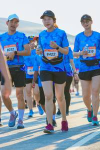 BIB: 8312, 8422, 310
                            <button type="button" onclick="openModal(3273076)" class="btn btn-primary btn-sm float-right btn-popup" data-toggle="modal" data-target=".modal-high-quality">
                        <i class="fas fa-shopping-cart"></i> Add to Cart
                    </button>
                                            <button type="button" onclick="isThisMe(3273076, true)" class="btn btn-success btn-sm float-right btn-popup btn-isme hidden" data-toggle="tooltip" data-placement="bottom" title="นี่คือรูปของคุณใช่ไหม คลิกที่นี่เพื่อเอาเข้าอัลบั้ม">
                        <i class="fas fa-plus"></i> Add to album
                    </button>
                    <button type="button" onclick="isThisMe(3273076, false)" class="btn btn-warning btn-sm float-right btn-popup btn-isnotme hidden">
                        <i class="fas fa-ban"></i> Remove from album
                    </button>