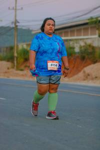 BIB: 8158
                            <button type="button" onclick="openModal(3276737)" class="btn btn-primary btn-sm float-right btn-popup" data-toggle="modal" data-target=".modal-high-quality">
                        <i class="fas fa-shopping-cart"></i> Add to Cart
                    </button>
                                            <button type="button" onclick="isThisMe(3276737, true)" class="btn btn-success btn-sm float-right btn-popup btn-isme hidden" data-toggle="tooltip" data-placement="bottom" title="นี่คือรูปของคุณใช่ไหม คลิกที่นี่เพื่อเอาเข้าอัลบั้ม">
                        <i class="fas fa-plus"></i> Add to album
                    </button>
                    <button type="button" onclick="isThisMe(3276737, false)" class="btn btn-warning btn-sm float-right btn-popup btn-isnotme hidden">
                        <i class="fas fa-ban"></i> Remove from album
                    </button>