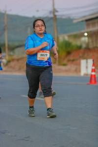 BIB: 9829
                            <button type="button" onclick="openModal(3276725)" class="btn btn-primary btn-sm float-right btn-popup" data-toggle="modal" data-target=".modal-high-quality">
                        <i class="fas fa-shopping-cart"></i> Add to Cart
                    </button>
                                            <button type="button" onclick="isThisMe(3276725, true)" class="btn btn-success btn-sm float-right btn-popup btn-isme hidden" data-toggle="tooltip" data-placement="bottom" title="นี่คือรูปของคุณใช่ไหม คลิกที่นี่เพื่อเอาเข้าอัลบั้ม">
                        <i class="fas fa-plus"></i> Add to album
                    </button>
                    <button type="button" onclick="isThisMe(3276725, false)" class="btn btn-warning btn-sm float-right btn-popup btn-isnotme hidden">
                        <i class="fas fa-ban"></i> Remove from album
                    </button>