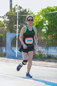 BIB: 9338
                            <button type="button" onclick="openModal(3272546)" class="btn btn-primary btn-sm float-right btn-popup" data-toggle="modal" data-target=".modal-high-quality">
                        <i class="fas fa-shopping-cart"></i> Add to Cart
                    </button>
                                            <button type="button" onclick="isThisMe(3272546, true)" class="btn btn-success btn-sm float-right btn-popup btn-isme hidden" data-toggle="tooltip" data-placement="bottom" title="นี่คือรูปของคุณใช่ไหม คลิกที่นี่เพื่อเอาเข้าอัลบั้ม">
                        <i class="fas fa-plus"></i> Add to album
                    </button>
                    <button type="button" onclick="isThisMe(3272546, false)" class="btn btn-warning btn-sm float-right btn-popup btn-isnotme hidden">
                        <i class="fas fa-ban"></i> Remove from album
                    </button>