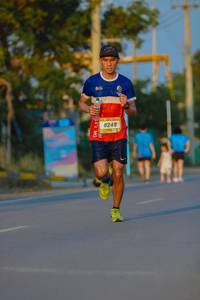 BIB: 8249
                            <button type="button" onclick="openModal(3273752)" class="btn btn-primary btn-sm float-right btn-popup" data-toggle="modal" data-target=".modal-high-quality">
                        <i class="fas fa-shopping-cart"></i> Add to Cart
                    </button>
                                            <button type="button" onclick="isThisMe(3273752, true)" class="btn btn-success btn-sm float-right btn-popup btn-isme hidden" data-toggle="tooltip" data-placement="bottom" title="นี่คือรูปของคุณใช่ไหม คลิกที่นี่เพื่อเอาเข้าอัลบั้ม">
                        <i class="fas fa-plus"></i> Add to album
                    </button>
                    <button type="button" onclick="isThisMe(3273752, false)" class="btn btn-warning btn-sm float-right btn-popup btn-isnotme hidden">
                        <i class="fas fa-ban"></i> Remove from album
                    </button>