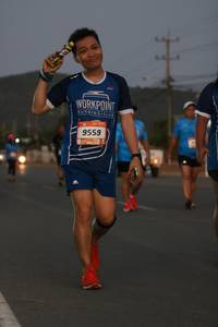 BIB: 9559
                            <button type="button" onclick="openModal(3276836)" class="btn btn-primary btn-sm float-right btn-popup" data-toggle="modal" data-target=".modal-high-quality">
                        <i class="fas fa-shopping-cart"></i> Add to Cart
                    </button>
                                            <button type="button" onclick="isThisMe(3276836, true)" class="btn btn-success btn-sm float-right btn-popup btn-isme hidden" data-toggle="tooltip" data-placement="bottom" title="นี่คือรูปของคุณใช่ไหม คลิกที่นี่เพื่อเอาเข้าอัลบั้ม">
                        <i class="fas fa-plus"></i> Add to album
                    </button>
                    <button type="button" onclick="isThisMe(3276836, false)" class="btn btn-warning btn-sm float-right btn-popup btn-isnotme hidden">
                        <i class="fas fa-ban"></i> Remove from album
                    </button>