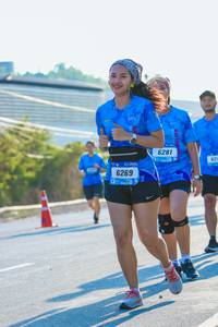 BIB: 6281, 621, 6269
                            <button type="button" onclick="openModal(3271856)" class="btn btn-primary btn-sm float-right btn-popup" data-toggle="modal" data-target=".modal-high-quality">
                        <i class="fas fa-shopping-cart"></i> Add to Cart
                    </button>
                                            <button type="button" onclick="isThisMe(3271856, true)" class="btn btn-success btn-sm float-right btn-popup btn-isme hidden" data-toggle="tooltip" data-placement="bottom" title="นี่คือรูปของคุณใช่ไหม คลิกที่นี่เพื่อเอาเข้าอัลบั้ม">
                        <i class="fas fa-plus"></i> Add to album
                    </button>
                    <button type="button" onclick="isThisMe(3271856, false)" class="btn btn-warning btn-sm float-right btn-popup btn-isnotme hidden">
                        <i class="fas fa-ban"></i> Remove from album
                    </button>