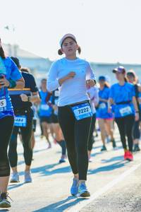 BIB: 484, 7222
                            <button type="button" onclick="openModal(3269694)" class="btn btn-primary btn-sm float-right btn-popup" data-toggle="modal" data-target=".modal-high-quality">
                        <i class="fas fa-shopping-cart"></i> Add to Cart
                    </button>
                                            <button type="button" onclick="isThisMe(3269694, true)" class="btn btn-success btn-sm float-right btn-popup btn-isme hidden" data-toggle="tooltip" data-placement="bottom" title="นี่คือรูปของคุณใช่ไหม คลิกที่นี่เพื่อเอาเข้าอัลบั้ม">
                        <i class="fas fa-plus"></i> Add to album
                    </button>
                    <button type="button" onclick="isThisMe(3269694, false)" class="btn btn-warning btn-sm float-right btn-popup btn-isnotme hidden">
                        <i class="fas fa-ban"></i> Remove from album
                    </button>